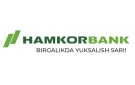 Банк Hamkorbank в Сарике